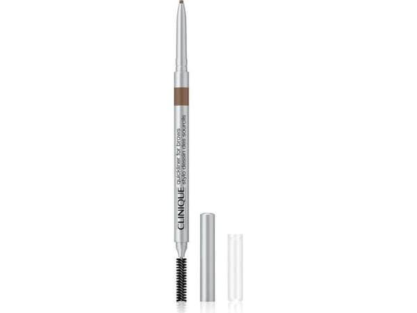 CLINIQUE QUICKLINER FOR BROWS 02 SOFT CHESTNUT 7ML