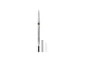Miniatyrbild 1 av 2: CLINIQUE QUICKLINER FOR BROWS 02 SOFT CHESTNUT 7ML