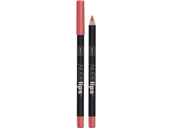 Wibo Nude Lips lipliner 2