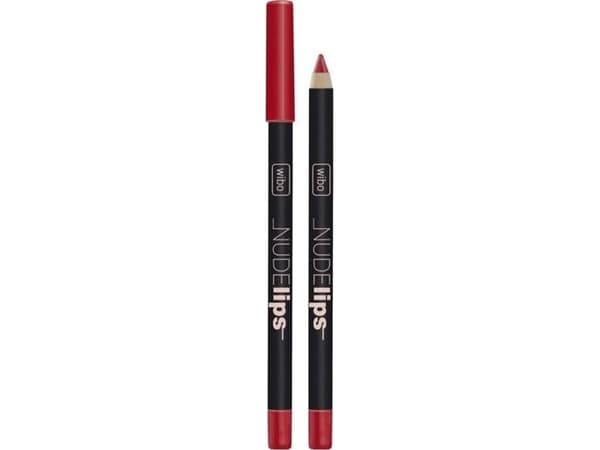 WIBO_Nude Lips lip liner 4 1,4g