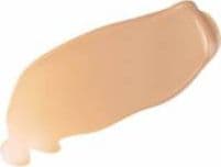 LOVELY_Classic Eyeshadow Base to prolong the life of makeup