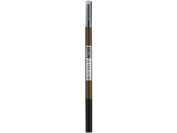 Brow Ultra Slim (W,0.9 g)