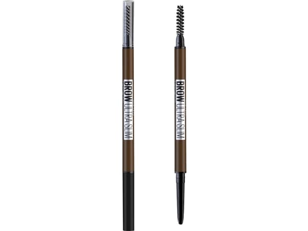 Brow Ultra Slim (W,0.9 g)