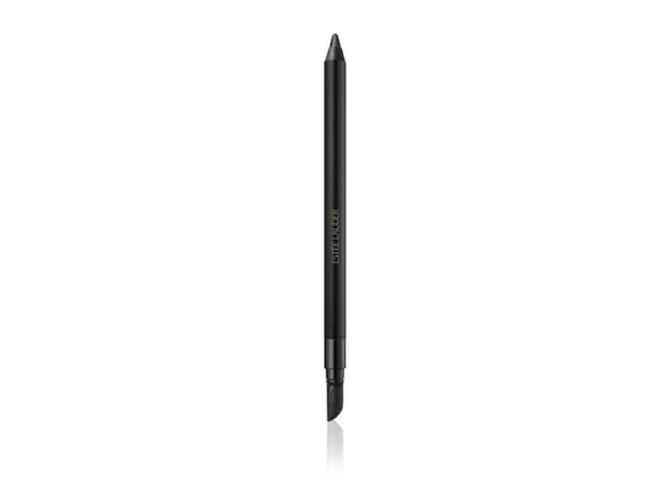 Estée Lauder Double Wear 24H Waterproof Gel Eye Pencil (01 Onyx) 1,2 g