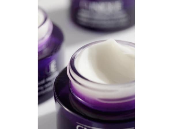 CLINIQUE SMART CLINICAL REPAIR WRINKLE CORRECTING EYE CREAM 15ML