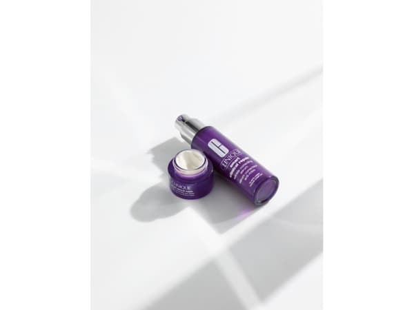 CLINIQUE SMART CLINICAL REPAIR WRINKLE CORRECTING EYE CREAM 15ML
