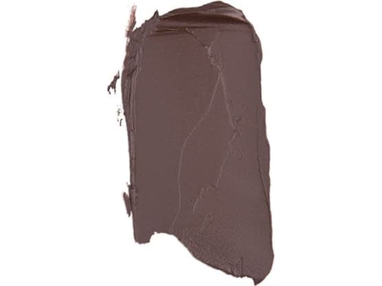 LOVELY_Brow Master vedenkestävä kulmakarvapomadi 02 Tummanruskea 10g