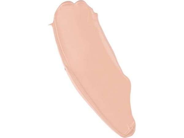 LOVELY_No More Dark Circles Full Coverage Concealer Eye Concealer 01