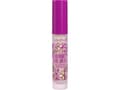 Pikkukuva 1 / 2: LOVELY_No More Dark Circles Full Coverage Concealer Eye Concealer 01