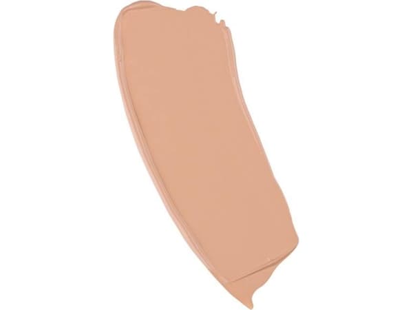 LOVELY_No More Dark Circles Full Coverage Concealer under-eye concealer 02