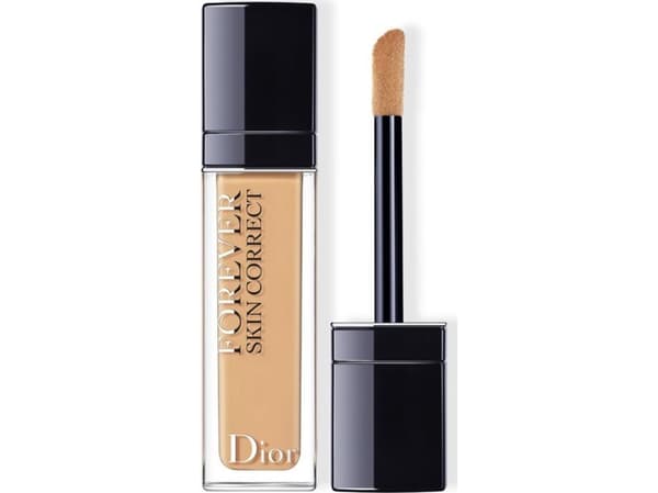 Dior FOREVER SKIN CORRECT CONCEALER 3 W Warm 11ML