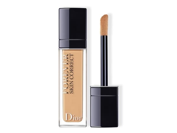 Dior FOREVER SKIN CORRECT CONCEALER 3 W Warm 11ML