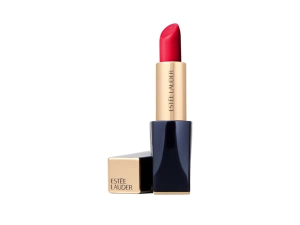 Estee Lauder ESTEE LAUDER PURE COLOR ENVY SCULPTING LIPSTICK POWER TRIP 538 3.5g