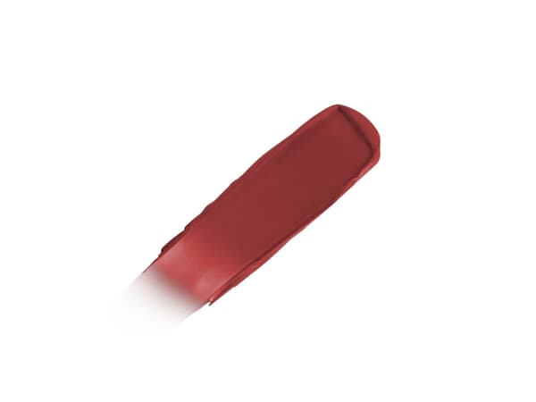 Lancome L'Absolu Rouge Intimatt Matte Veil Lipstick - - 3 gr