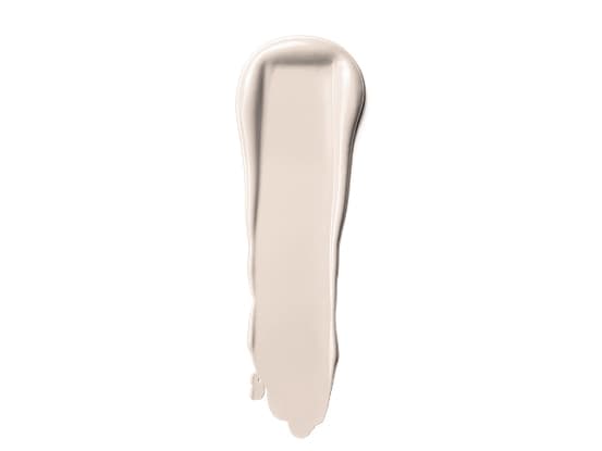 CLINIQUE EVEN BETTER REFRESH HYDRATING & REPAIR FOUNDATION WN 01 FLAX 30ML