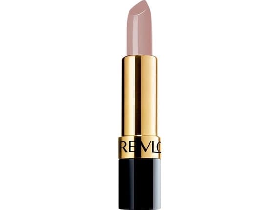Revlon Super Lustrous Pearl Lipstick perłowa pomadka do ust 103 Caramel Glace 4,2g