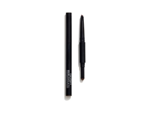 Gosh Brow Shape & Fill - Dame - 0 gr