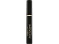 Pikkukuva 2 / 2: Max Factor 2000 Calorie, Musta, Black, Tuuheuttava, Aqua, Acrylates Copolymer, Glyceryl Stearate, Disteardimonium Hectorite, Propylene Glycol, Steari
