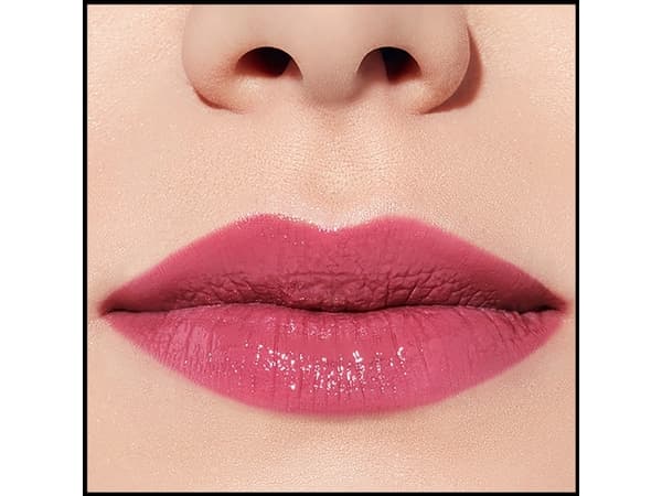 Max Factor Honey Lacquer (35 Blooming Berry) 3,8 ml