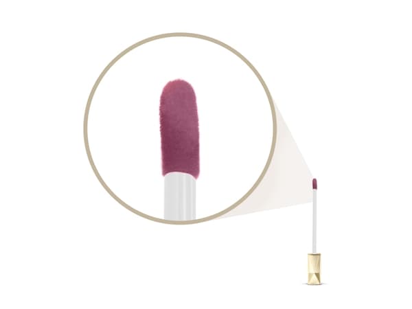 Max Factor Honey Lacquer (35 Blooming Berry) 3,8 ml