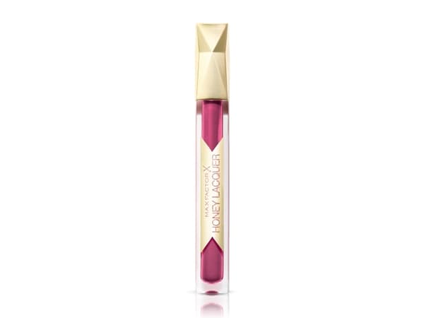 Max Factor Honey Lacquer (35 Blooming Berry) 3,8 ml
