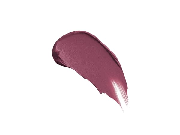 Max Factor Lipfinity Velvet Matte Lipstick 005 Matte Merlot 4 ml