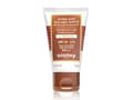 Miniatyrbild 3 av 3: Sisley Super Soin Solaire Facial Sun Care SPF 30, Ansigt, 40 ml, Almindelig hud, Lys, Alla åldrar, Rør