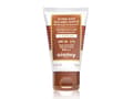 Miniatyrbild 2 av 3: Sisley Super Soin Solaire Facial Sun Care SPF 30, Ansigt, 40 ml, Almindelig hud, Lys, Alla åldrar, Rør