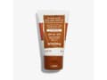 Miniatyrbild 1 av 3: Sisley Super Soin Solaire Facial Sun Care SPF 30, Ansigt, 40 ml, Almindelig hud, Lys, Alla åldrar, Rør