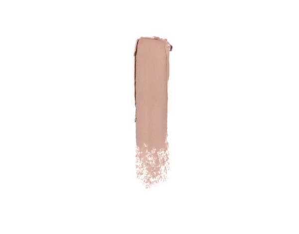 L’Oreal Paris L'OREAL_Infaillible Stick Highlighter rozświetlacz w sztyfcie 501 Oh My Jewels 9g - 3600523533480