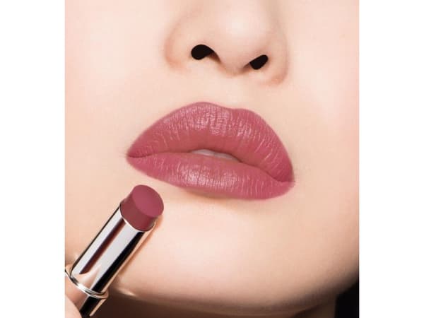 Christian Dior, Rouge Dior Ultra Rouge, Cream Lipstick, 587, Ultra Appeal, 3.2 g For Women