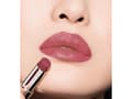 Miniatyrbilde 3 av 5: Christian Dior, Rouge Dior Ultra Rouge, Cream Lipstick, 587, Ultra Appeal, 3.2 g For Women