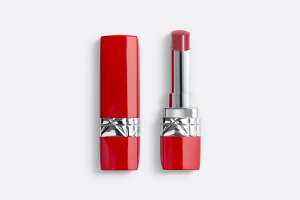 Christian Dior, Rouge Dior Ultra Rouge, Cream Lipstick, 587, Ultra Appeal, 3.2 g For Women