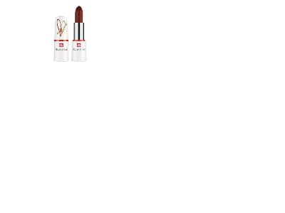 C-listar Illy Rossetto Puro Lipstick Nr 77 Ristretto Lipstick 4,5 ml