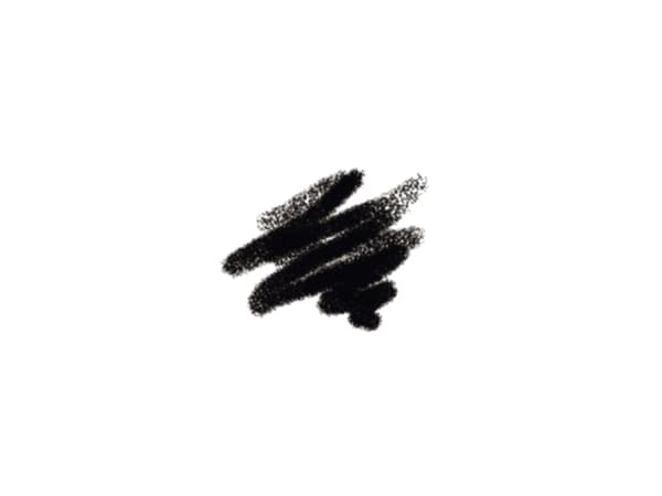 Rimmel London Rimmel London, ScandalEyes , Waterproof, Mascara, Black, 12 ml For Women