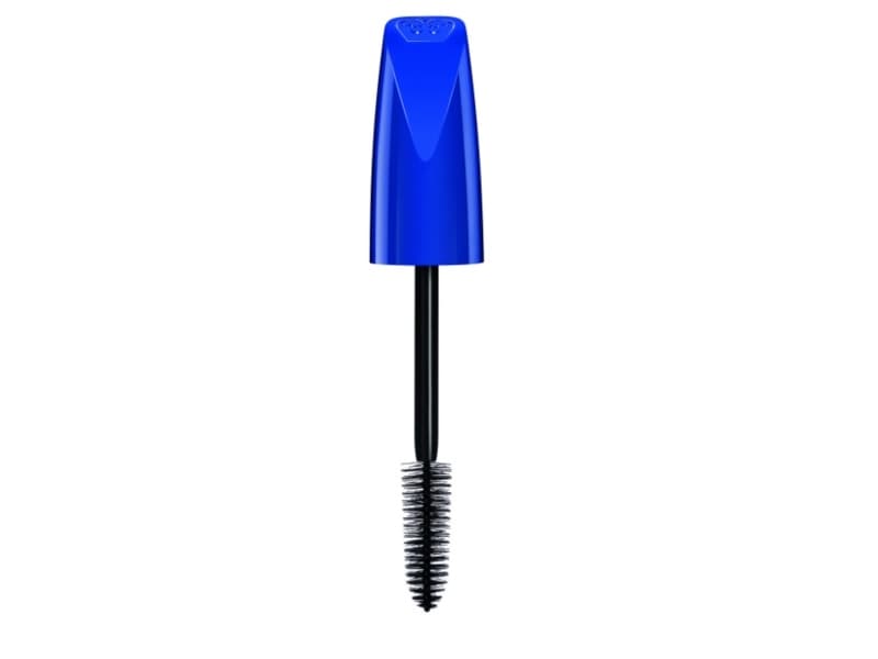 Rimmel SCANDALEYES RELOADED WATERPROOF MASCARA, Waterproof, AQUA/WATER/EAU, TRIMETHYLSILOXYSILICATE, CYCLOPENTASILOXANE, CYCLOHEXASILOXANE, STEARYL B
