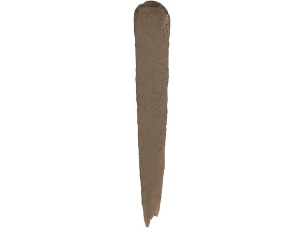 Maybelline Brow Extensions Eyebrow Pomade 02 Soft Brown