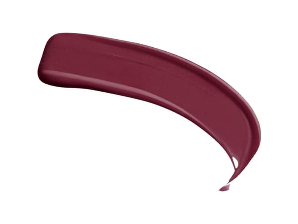 Rouge Velvet Ink (W,3,5)