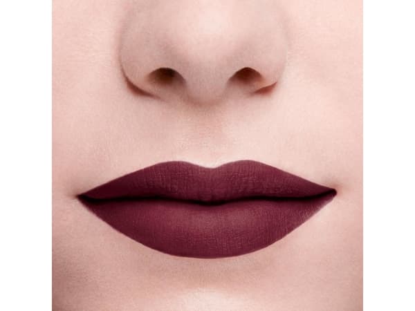 Rouge Velvet Ink (W,3,5)