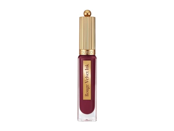 Rouge Velvet Ink (W,3,5)