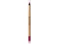Miniatyrbild 2 av 2: Max Factor Colour Elixir Lip Liner, Violett, Deep Berry, Kvinna, Cyclopentasiloxane, Paraffin, Mica, Polybutene, C11-12 Isoparaffin, Hydrogenated Cot