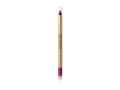 Miniatyrbild 1 av 2: Max Factor Colour Elixir Lip Liner, Violett, Deep Berry, Kvinna, Cyclopentasiloxane, Paraffin, Mica, Polybutene, C11-12 Isoparaffin, Hydrogenated Cot