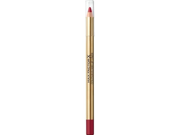 Colour Elixir (W,0.78 g,075 Rich Wine)