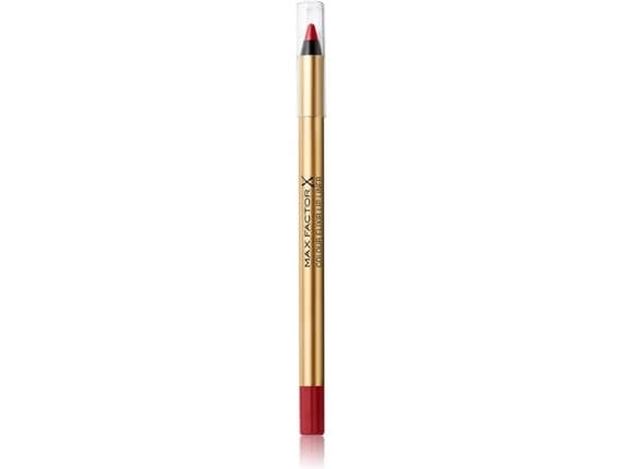 Colour Elixir (W,0.78 g,075 Rich Wine)