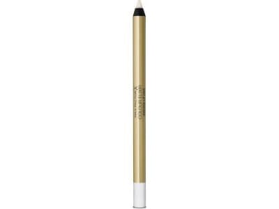 MAX FACTOR_Colour Elixir Lip Liner 35 Pink Princess 1.2g