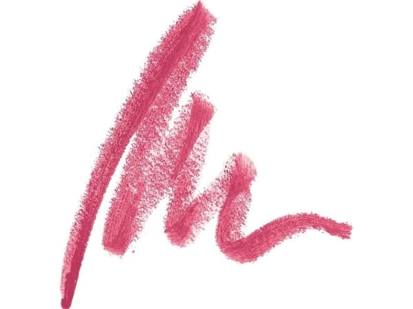 MAX FACTOR_Colour Elixir Lip Liner 35 Pink Princess 1.2g