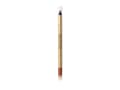 Miniatyrbild 1 av 2: Max Factor Colour Elixir Lip Liner, Brun, Soft Spice, Kvinna, Cyclopentasiloxane, Paraffin, Mica, Polybutene, C11-12 Isoparaffin, Hydrogenated Cotton