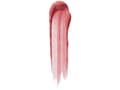 Miniatyrbild 3 av 3: Cheek Heat (W,8 ml,20 Rose Flash)