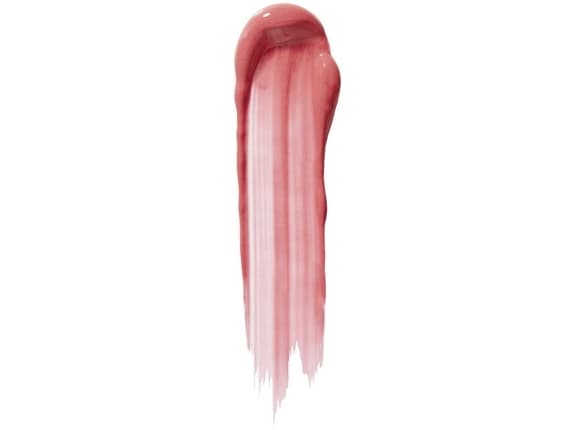 Cheek Heat (W,8 ml,20 Rose Flash)