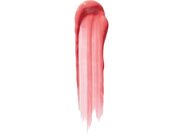 Cheek Heat (W,8 ml,20 Rose Flash)